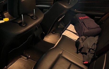 Mercedes-Benz E-Класс, 2013 год, 1 850 000 рублей, 9 фотография