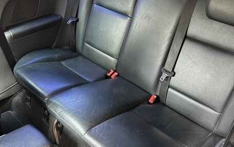 Ford Focus II рестайлинг, 2007 год, 255 000 рублей, 14 фотография