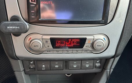 Ford Focus II рестайлинг, 2007 год, 255 000 рублей, 18 фотография