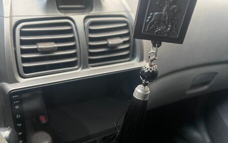 Hyundai Accent II, 2008 год, 400 000 рублей, 12 фотография