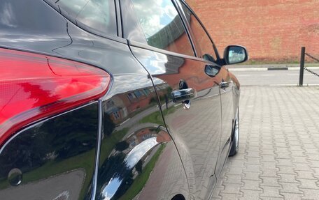 Ford Focus III, 2011 год, 840 000 рублей, 12 фотография