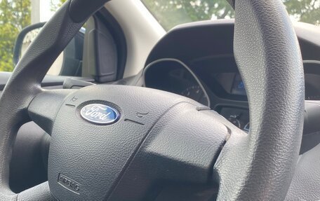 Ford Focus III, 2011 год, 840 000 рублей, 30 фотография