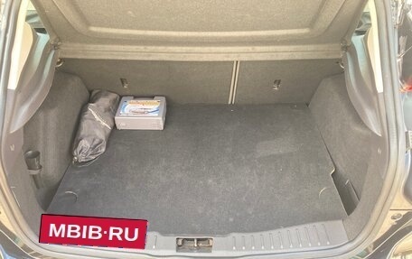 Ford Focus III, 2011 год, 840 000 рублей, 38 фотография