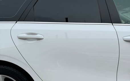 KIA cee'd III, 2020 год, 1 999 000 рублей, 14 фотография