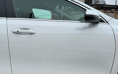 KIA cee'd III, 2020 год, 1 999 000 рублей, 15 фотография