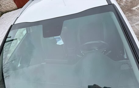 KIA cee'd III, 2020 год, 1 999 000 рублей, 19 фотография