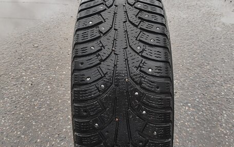 Honda Civic VIII, 2008 год, 715 000 рублей, 16 фотография