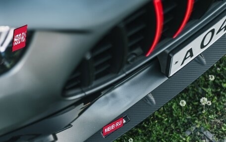 Mercedes-Benz E-Класс AMG, 2021 год, 14 500 000 рублей, 9 фотография