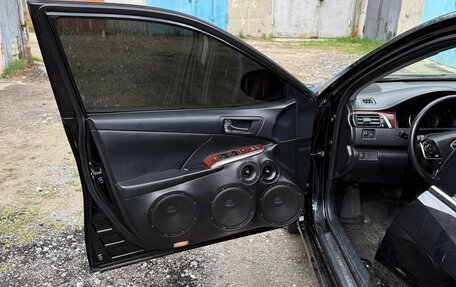 Toyota Camry, 2012 год, 1 700 000 рублей, 7 фотография