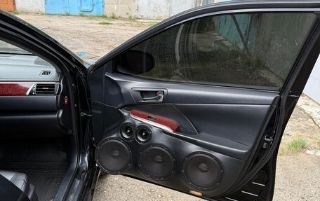 Toyota Camry, 2012 год, 1 700 000 рублей, 8 фотография