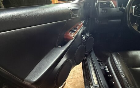 Toyota Camry, 2012 год, 1 700 000 рублей, 14 фотография