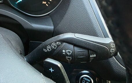 Ford Kuga III, 2018 год, 1 490 000 рублей, 16 фотография