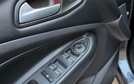 Ford Kuga III, 2018 год, 1 490 000 рублей, 21 фотография