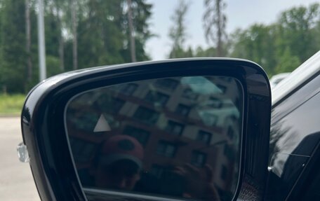 BMW 3 серия, 2021 год, 5 550 000 рублей, 7 фотография