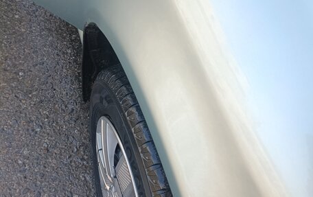 Skoda Octavia IV, 2009 год, 478 000 рублей, 7 фотография