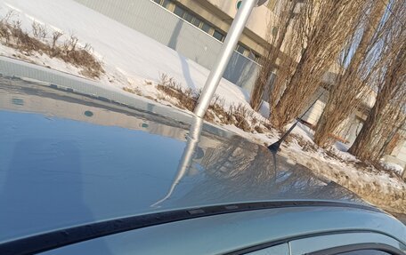 Skoda Octavia IV, 2009 год, 478 000 рублей, 6 фотография