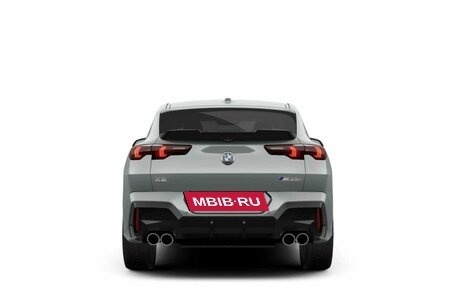 BMW X2, 2024 год, 7 770 000 рублей, 8 фотография