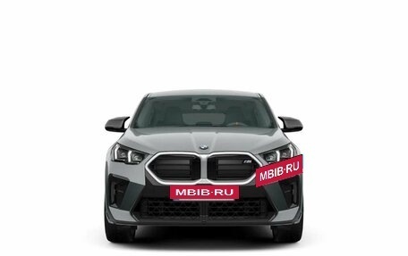 BMW X2, 2024 год, 7 770 000 рублей, 5 фотография