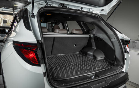 Hyundai Tucson, 2024 год, 4 390 000 рублей, 10 фотография