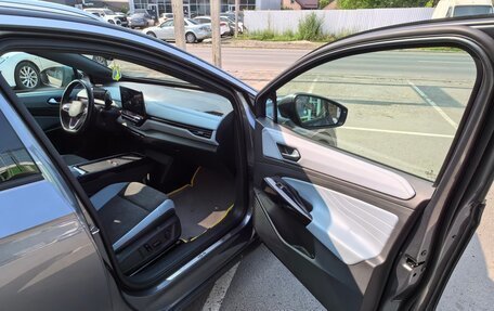 Volkswagen ID.4, 2022 год, 2 550 000 рублей, 26 фотография