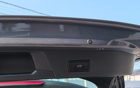 Volkswagen ID.4, 2022 год, 2 550 000 рублей, 30 фотография