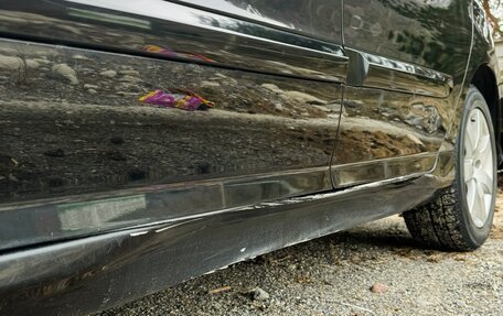 Peugeot 308 II, 2009 год, 550 000 рублей, 12 фотография