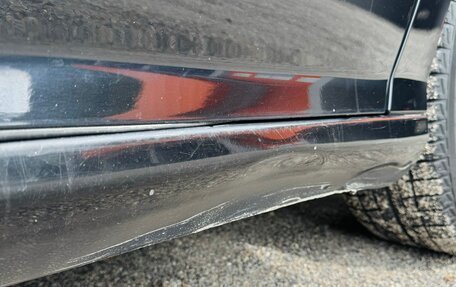 Peugeot 308 II, 2009 год, 550 000 рублей, 13 фотография