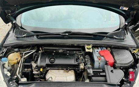 Peugeot 308 II, 2009 год, 550 000 рублей, 11 фотография