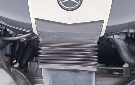 Mercedes-Benz GL-Класс, 2013 год, 2 800 000 рублей, 18 фотография