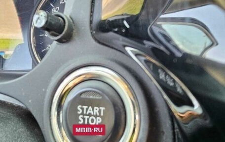 Mitsubishi Outlander III рестайлинг 3, 2014 год, 1 100 000 рублей, 6 фотография