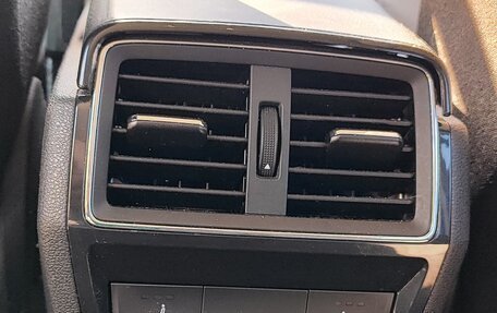 Skoda Kodiaq I, 2018 год, 2 580 000 рублей, 14 фотография