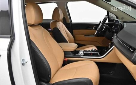 KIA Carnival, 2023 год, 3 625 000 рублей, 9 фотография