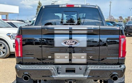 Ford F-150, 2024 год, 20 500 000 рублей, 5 фотография