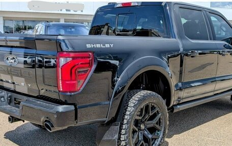 Ford F-150, 2024 год, 20 500 000 рублей, 7 фотография
