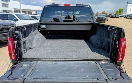 Ford F-150, 2024 год, 20 500 000 рублей, 14 фотография
