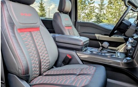 Ford F-150, 2024 год, 20 500 000 рублей, 11 фотография