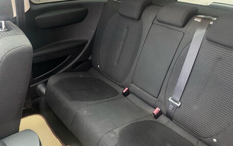 Citroen C4 II рестайлинг, 2008 год, 438 750 рублей, 8 фотография