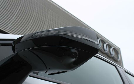 KIA Sportage IV рестайлинг, 2025 год, 4 150 000 рублей, 10 фотография