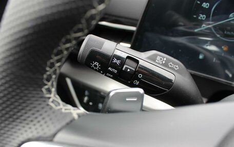 KIA Sportage IV рестайлинг, 2025 год, 4 150 000 рублей, 22 фотография
