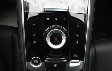 KIA Sportage IV рестайлинг, 2025 год, 4 150 000 рублей, 31 фотография