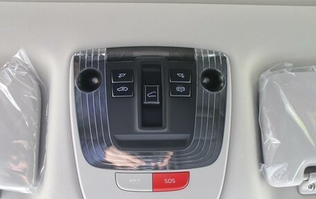 KIA Sportage IV рестайлинг, 2025 год, 4 150 000 рублей, 33 фотография