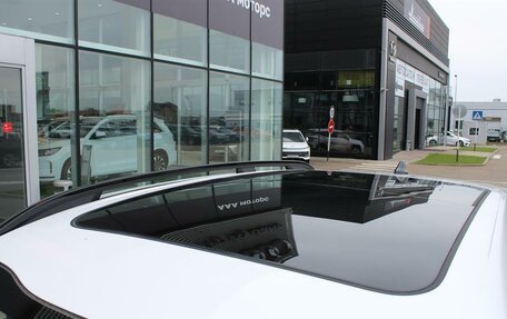 KIA Sportage IV рестайлинг, 2025 год, 4 150 000 рублей, 35 фотография