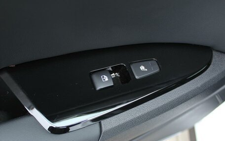 KIA Sportage IV рестайлинг, 2025 год, 4 150 000 рублей, 39 фотография