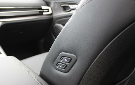 KIA Sportage IV рестайлинг, 2025 год, 4 150 000 рублей, 40 фотография