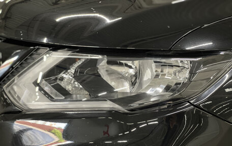 Nissan X-Trail, 2022 год, 2 879 000 рублей, 21 фотография