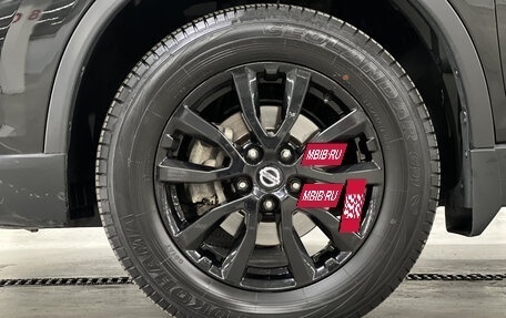 Nissan X-Trail, 2022 год, 2 879 000 рублей, 22 фотография
