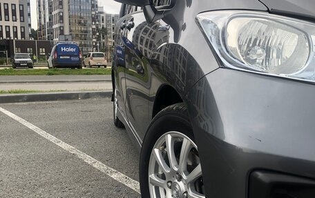 Honda Freed I, 2012 год, 1 100 000 рублей, 18 фотография
