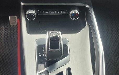 Geely Coolray I, 2021 год, 1 680 рублей, 9 фотография