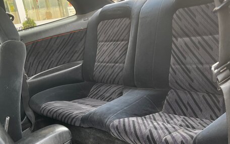 Toyota Corolla Levin VI (AE100/AE101), 1992 год, 500 000 рублей, 8 фотография