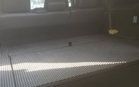 Toyota Land Cruiser Prado 120 рестайлинг, 2005 год, 1 670 000 рублей, 16 фотография